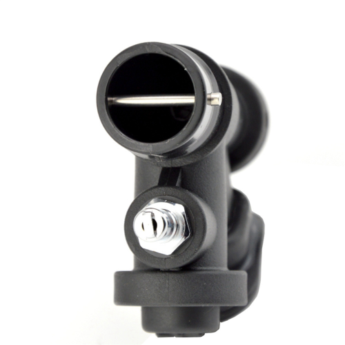 Scuba Diving 45-Degree Oral Power Inflator BCD K-Type Replacement 1