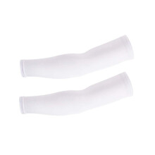 Arm Sleeves Tree Climbing Tips Arm Cover Dance Flags Prizes Tea Storage Tin Poker Chip Rake Arm Protection Elbow Sleeves 38.00X30.00X1.00CM