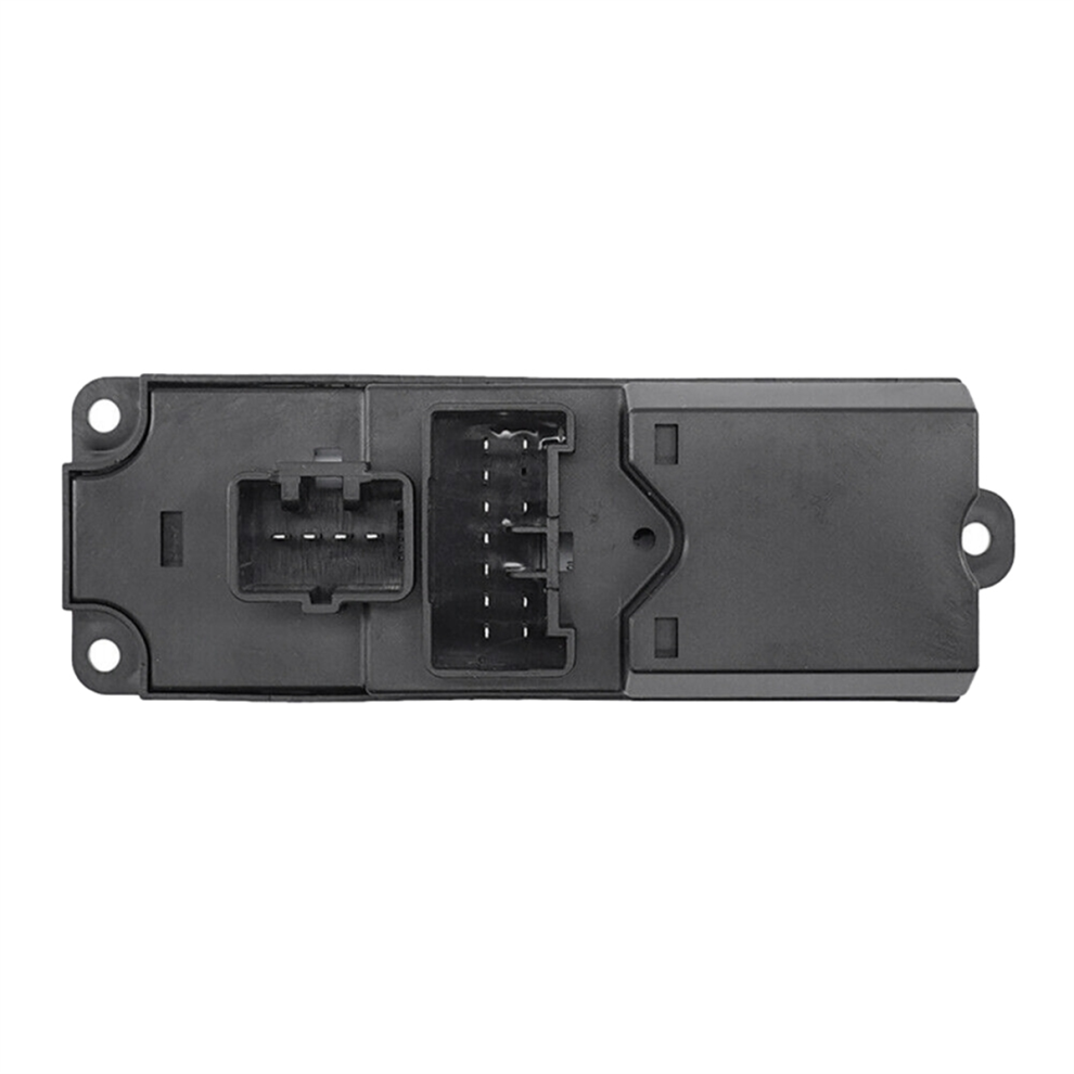 Electric Power Master Window Switch Lhd Ab39-14540- 4712683778546