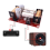550W zware basluidspreker frequentieverdeler subwoofer crossoverfilter 3
