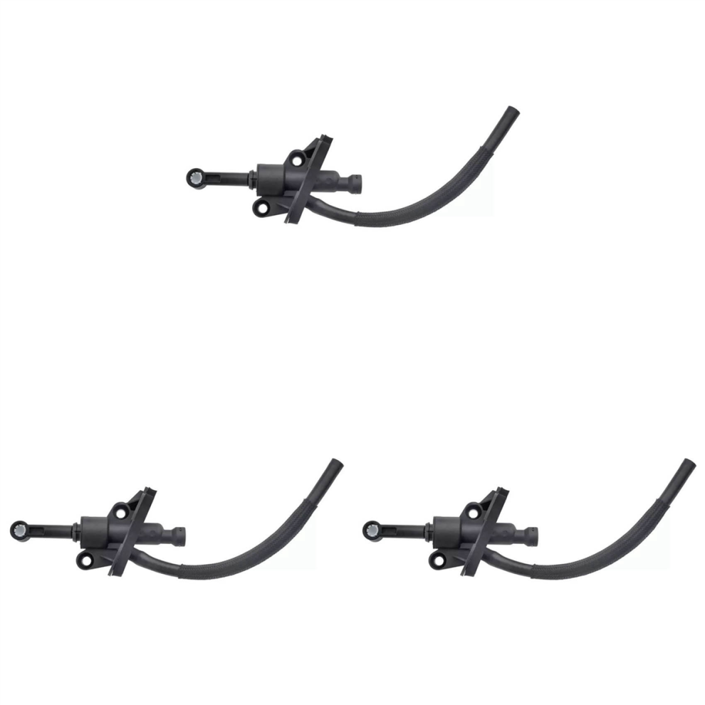 55222450 Clutch Master Cylinder For 500 595 695 500C 595C 695C 4712683777426