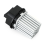 A/C Heater Blower Motor Resistor 2048707710 for Sprinter 6
