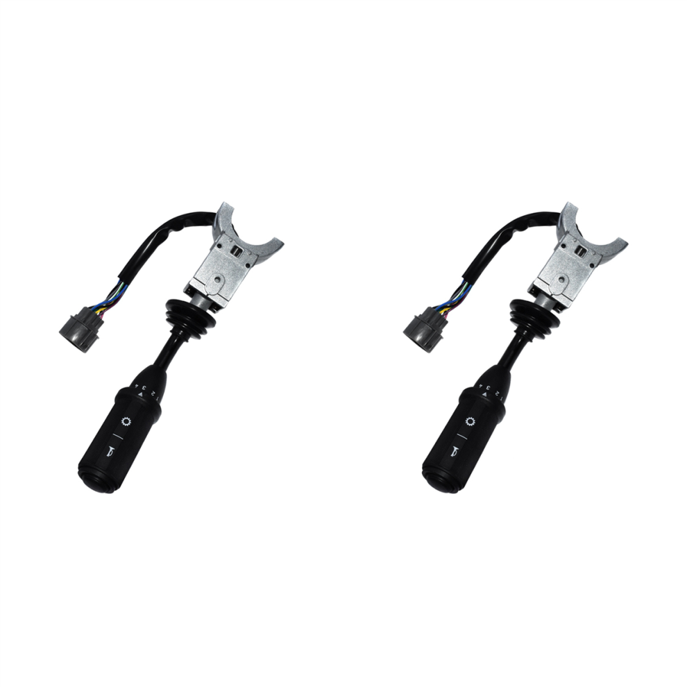 Forward & Reverse Powershift Column Switch For 3Cx 4Cx 4712683778720