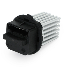 A/C Heater Blower Motor Resistor 2048707710 for Sprinter