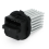A/C Heater Blower Motor Resistor 2048707710 for Sprinter 1