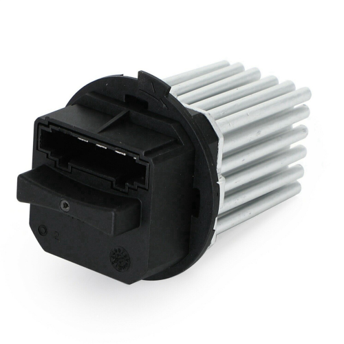 A/C Heater Blower Motor Resistor 2048707710 for Sprinter