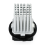 A/C Heater Blower Motor Resistor 2048707710 for Sprinter 7