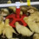 Automatic Chicken Watering, Poultry Water Dispenser, Water Dispenser for Chickens 3