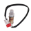 Car O2 Oxygen Sensor Auto Parts for - Boxter 986 Convertible 4