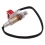 Car O2 Oxygen Sensor Auto Parts for - Boxter 986 Convertible 3