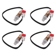 Car O2 Oxygen Sensor Auto Parts for - Boxter 986 Convertible