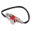 Car O2 Oxygen Sensor Auto Parts for - Boxter 986 Convertible 2