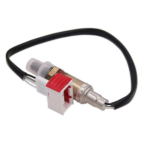 Car O2 Oxygen Sensor Auto Parts for - Boxter 986 Convertible 1