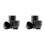 Coffee Cupping Bowls Stackable Bowls for Coffee Enthusiasts 12PCS 1