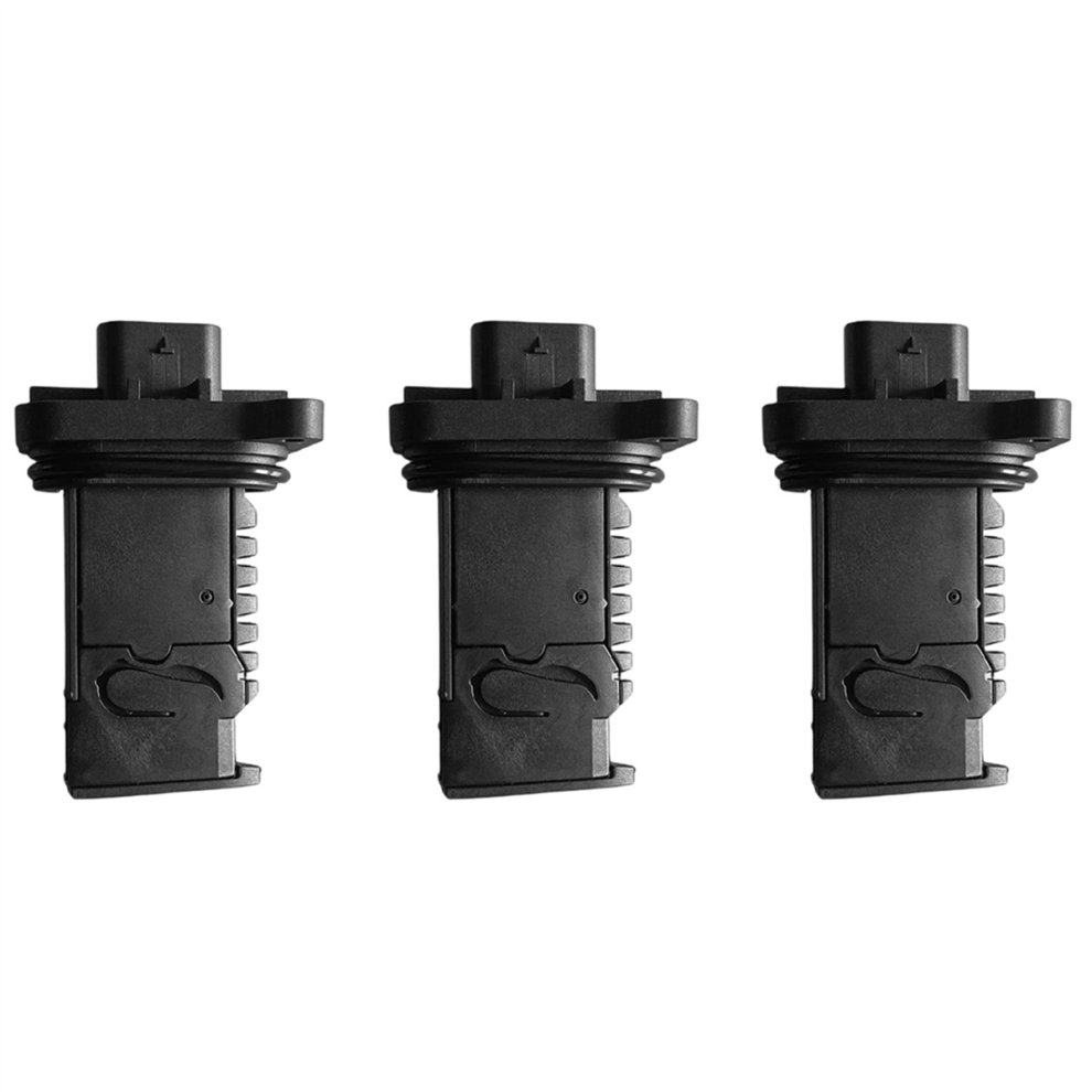 Mass Air Flow Sensor 7602038 For - F1x F2x F3x 1 2 3 4 5 Series 4712683775149