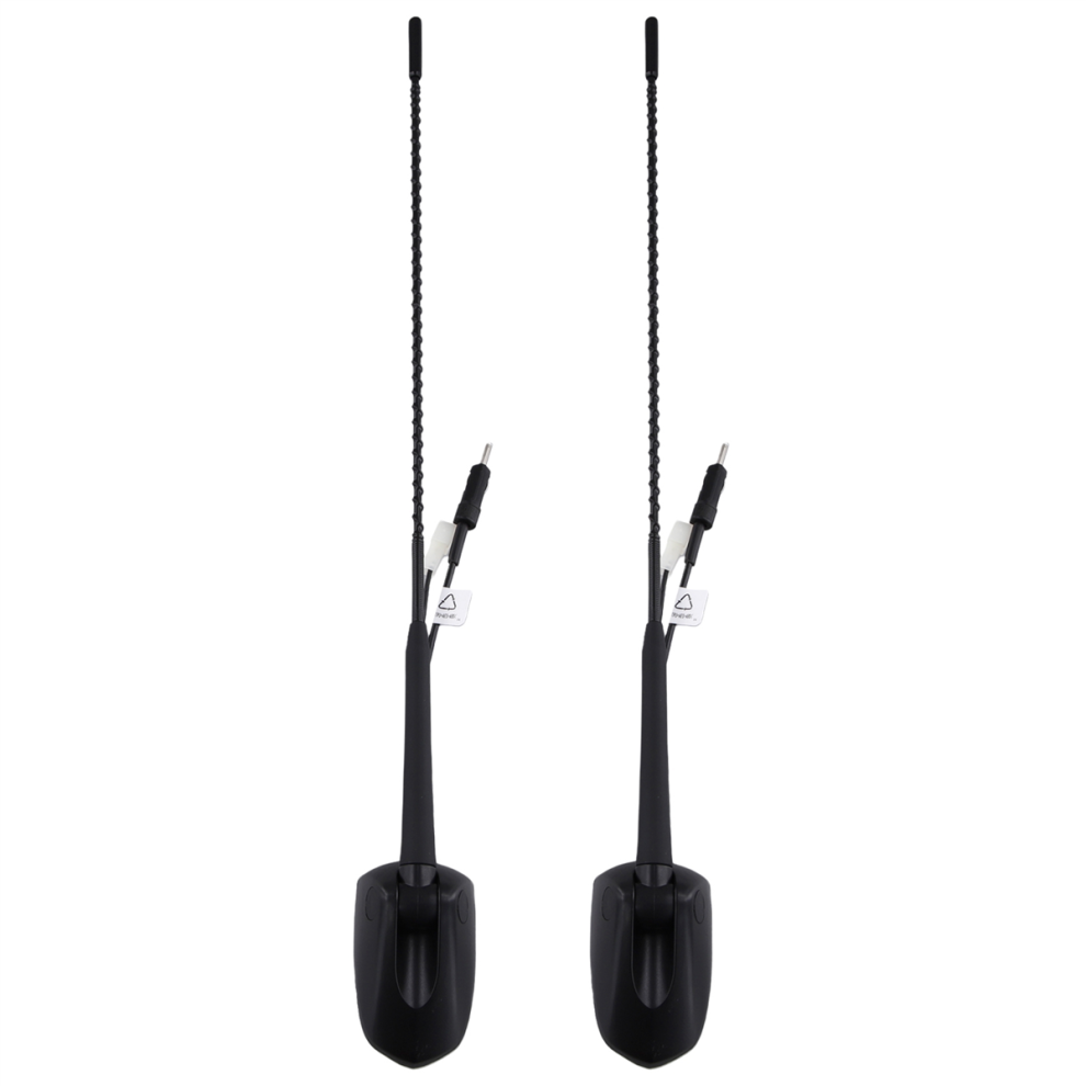 Replacement Am Fm Radio Aerial Antenna Roof For Light 4712683776788