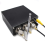 Professionele Eliminator X-Phase Ingebouwde PTT-regeling 1-30 MHz HF 3