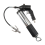 Heavy Duty High Pressure Butter Oiler Pneumatic Oiling Tools 4