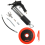 Heavy Duty High Pressure Butter Oiler Pneumatic Oiling Tools 1