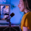 Q1 Professionele Dynamische Condensatormicrofoon 7
