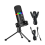 Q1 Professionele Dynamische Condensatormicrofoon 2