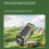 HRD907 Kurbelradio 10000mAh Notfallradio B 6