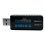 Conector de placa de som USB para rádio comercial USB2RIG 2