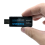 Conector de placa de som USB para rádio comercial USB2RIG 4