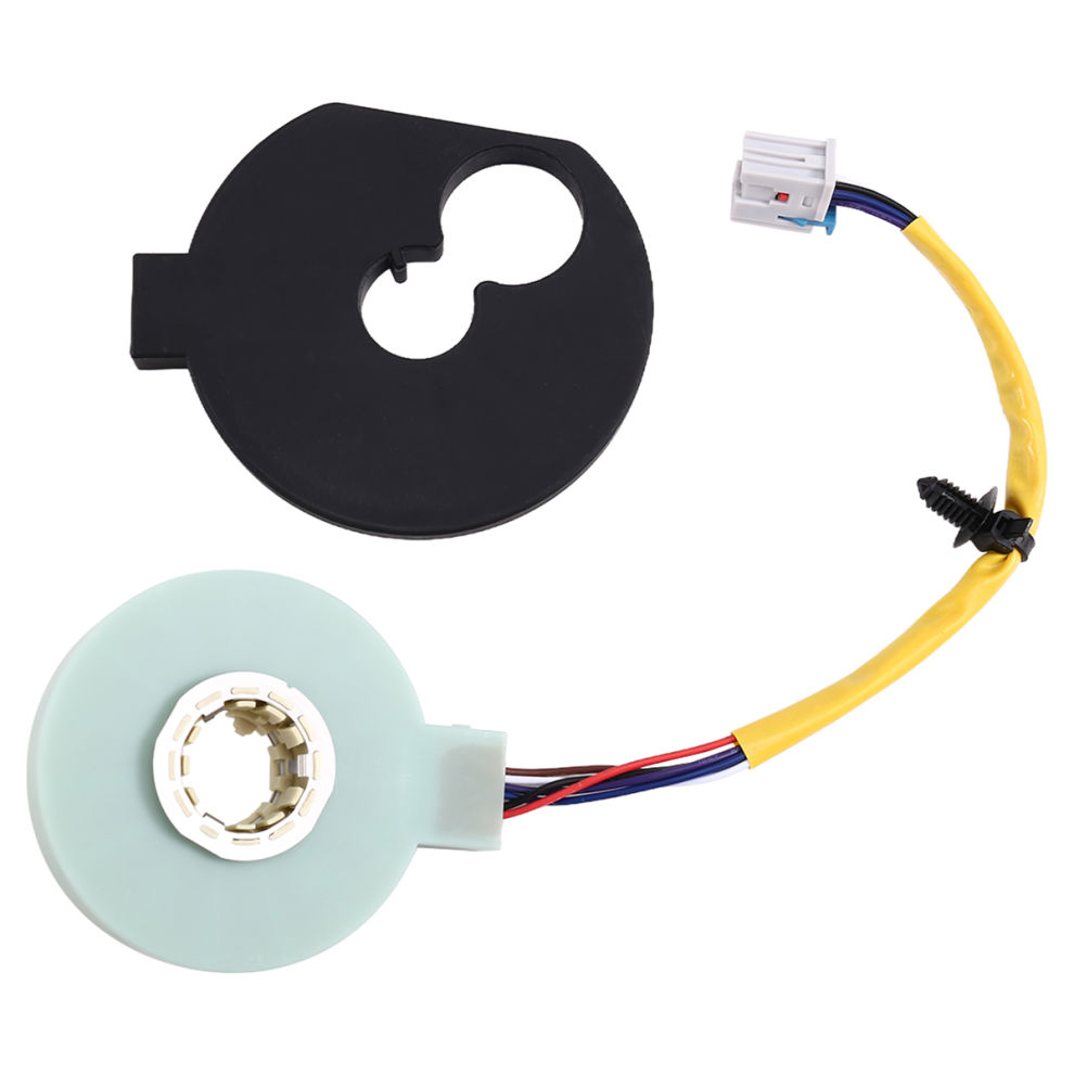 Car Power Steering Torque Rotation Sensor for Escape 2.5L 3.0L-image-OPC-PJ27WPZ-NEW