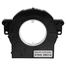 47945-5BC1A NEUER Lenkradwinkelsensor für Q50