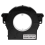 47945-5BC1A NEUER Lenkradwinkelsensor für Q50 1