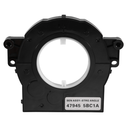 47945-5BC1A NEUER Lenkradwinkelsensor für Q50
