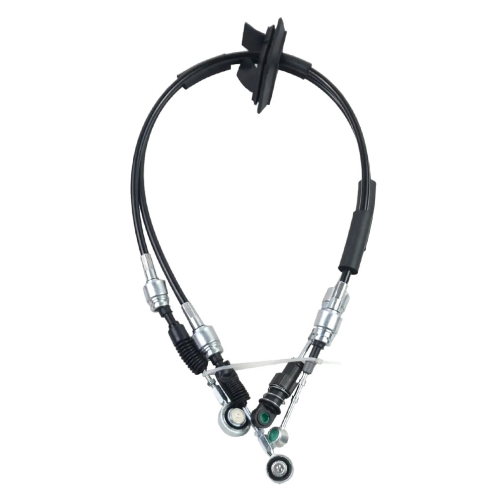 Gear Shift Cable