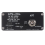 Si4732 ATS-20+ ATS20 Δέκτης Ραδιοφώνου Βραχέων Κυμάτων Δέκτης SDR 3