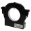 47945-5BC1A NEUER Lenkradwinkelsensor für Q50 2