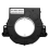 47945-5BC1A NEUER Lenkradwinkelsensor für Q50 3