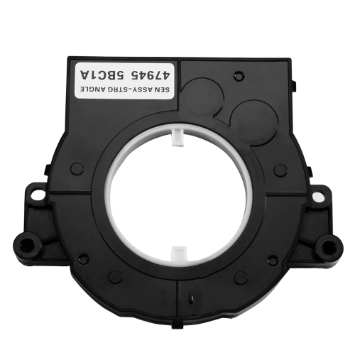 47945-5BC1A NEUER Lenkradwinkelsensor für Q50 2