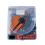 Transparenter CD-Player MP3 (18) 1