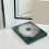 Transparenter CD-Player MP3 (18) 6