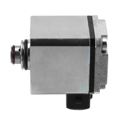 Auto Hydraulische Lenkung Rack Magnetventil für 2
