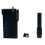 Νέο ραδιόφωνο Kv4p HT Homebrew VHF UHF για τηλέφωνο Android σε ραδιόφωνο Ham 1