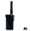 Νέο ραδιόφωνο Kv4p HT Homebrew VHF UHF για τηλέφωνο Android σε ραδιόφωνο Ham 2