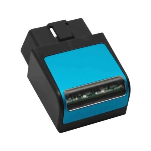 RA003 Active Management Disabler Device AFM for V6 V8 Engine