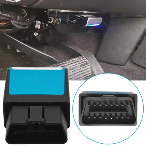 RA003 Active Management Disabler Device AFM for V6 V8 Engine 2