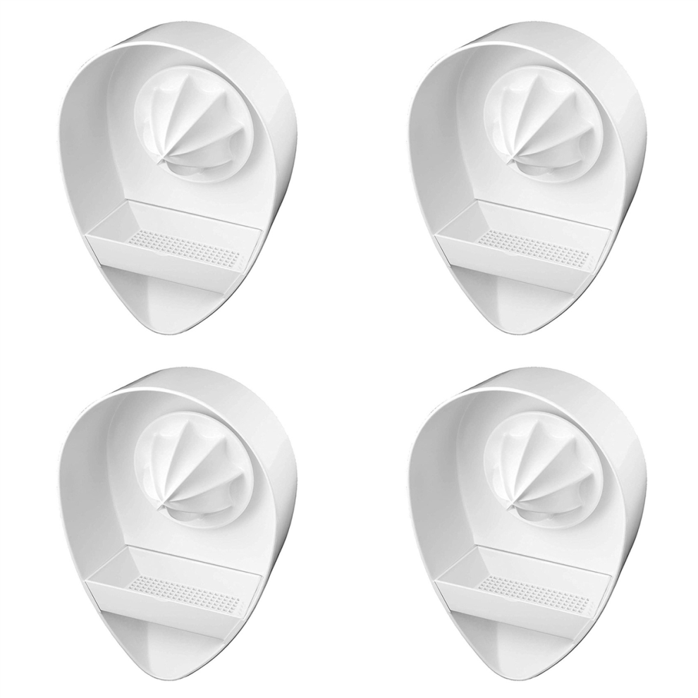 Juicer Accessories for Citrus Juicer Lemon Stand Mixer-image-OPC-PJ27WVS-NEW