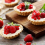 13 peças de formas para tortas de ovo, forma para muffin de 3 polegadas, forma para assar 3