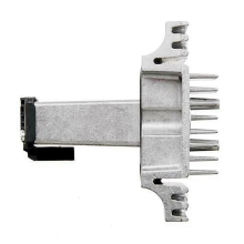 DRL Angel Eye LED -ajovalomoduuli 63117296905 1-sarjaan F20 11-15