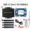 Clé USB 5G M.2 Key B pour SIM8202/SIM8262/RM520/RM530 5