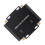 Clé USB 5G M.2 Key B pour SIM8202/SIM8262/RM520/RM530 3