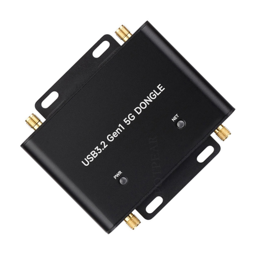 Clé USB 5G M.2 Key B pour SIM8202/SIM8262/RM520/RM530 2